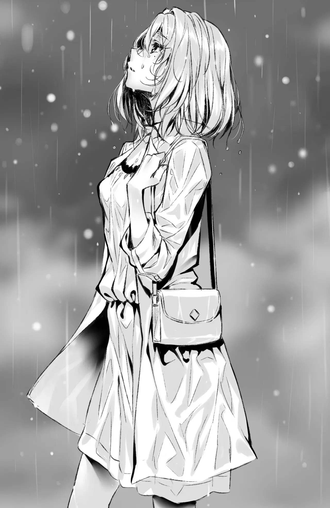 Image #309