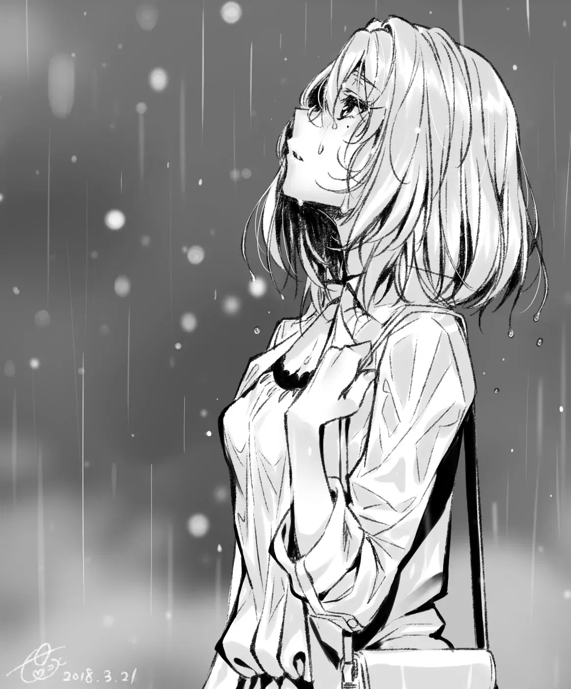 Image #310