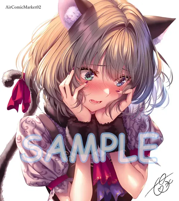Image #35