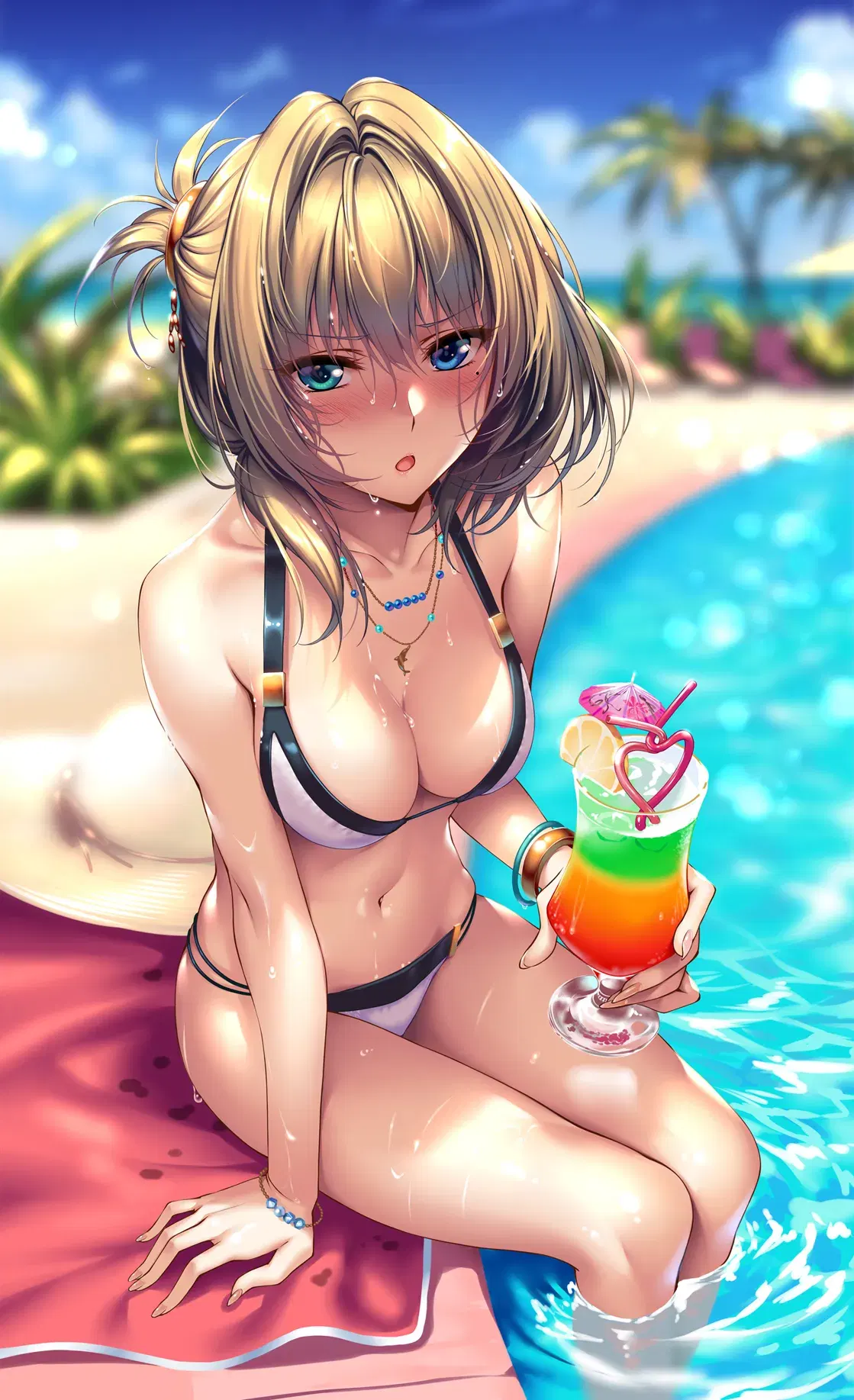 Image #363