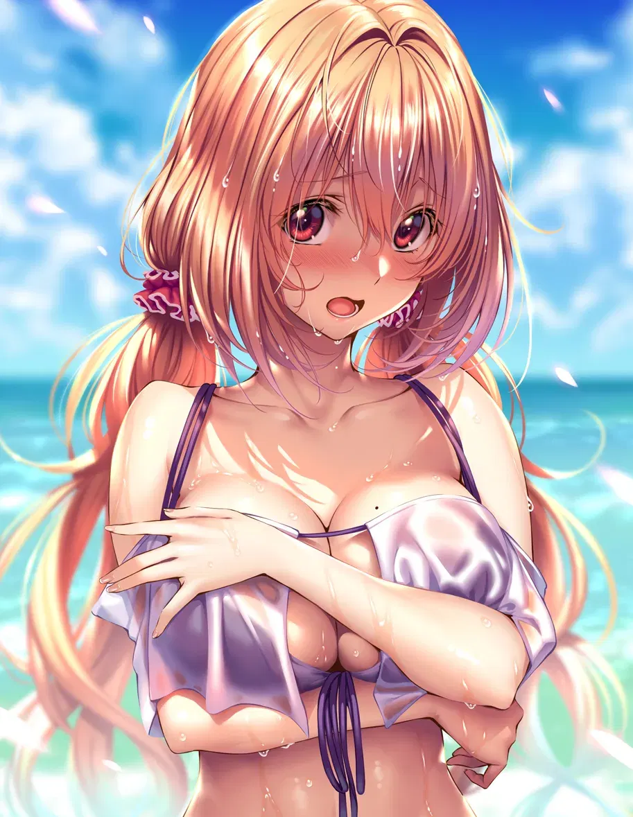 Image #38