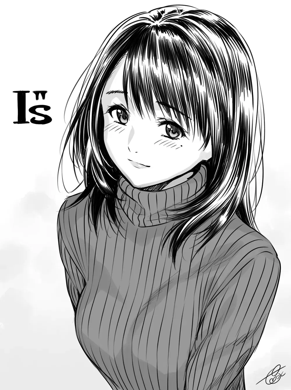 Image #384