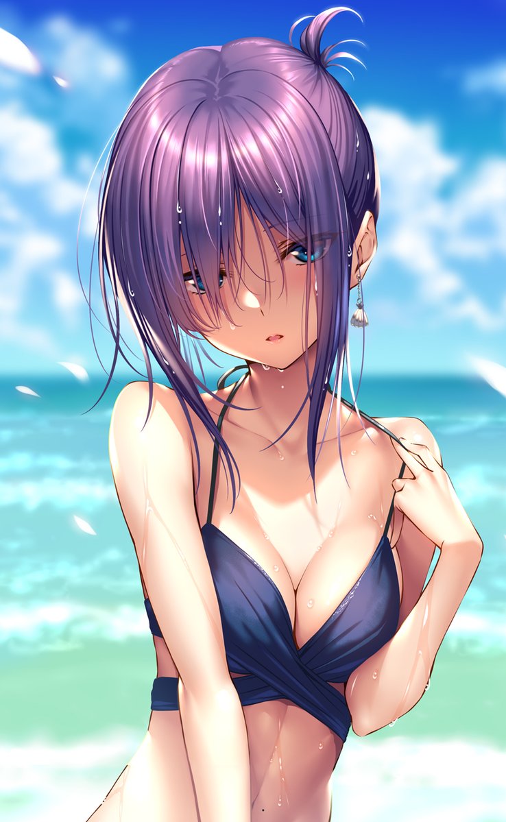 Image #39