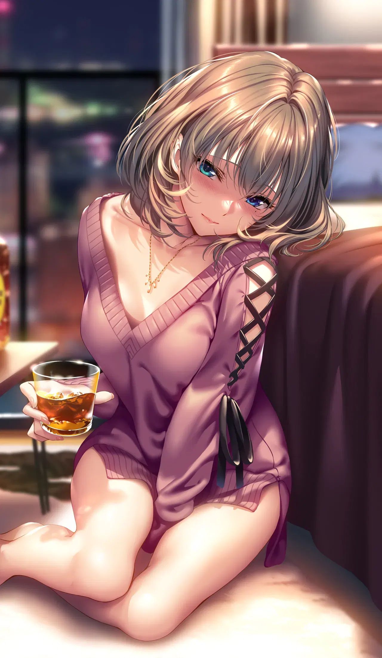 Image #399