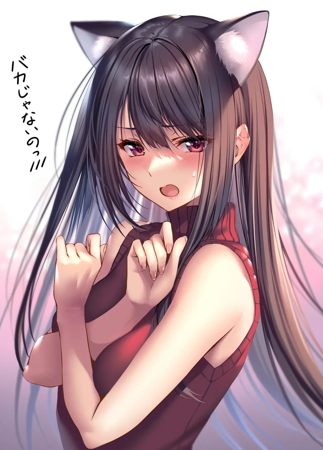 Image #413