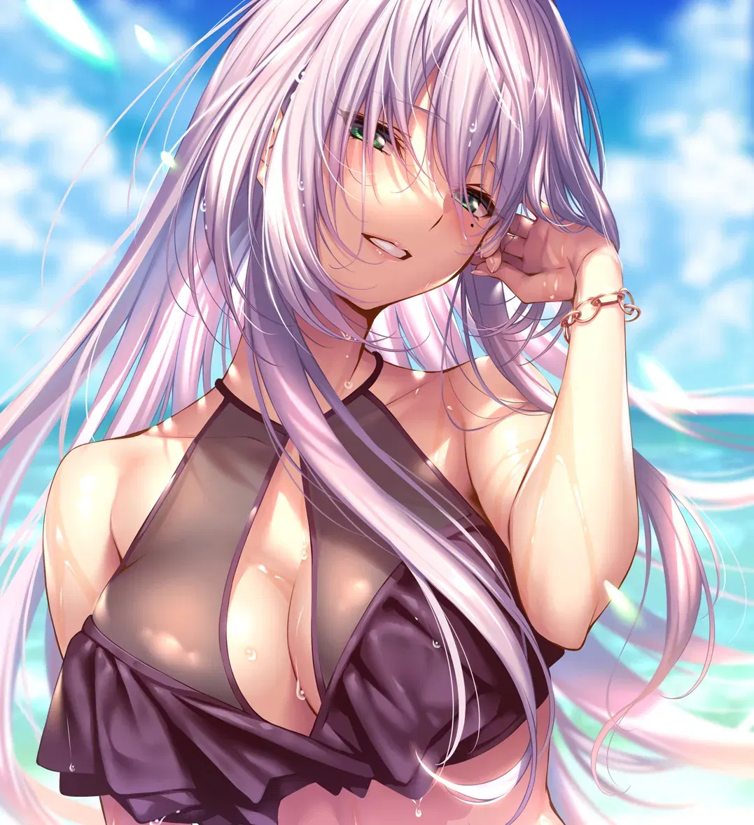 Image #42