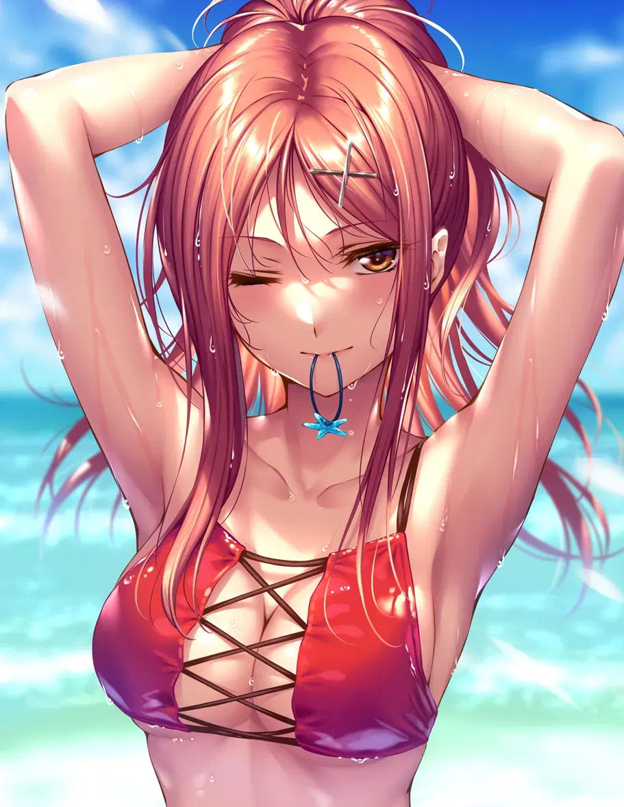 Image #43