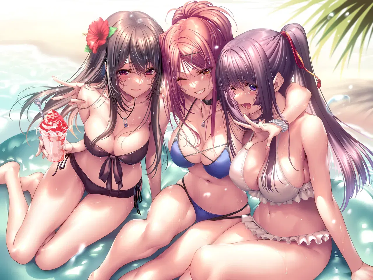 Image #430