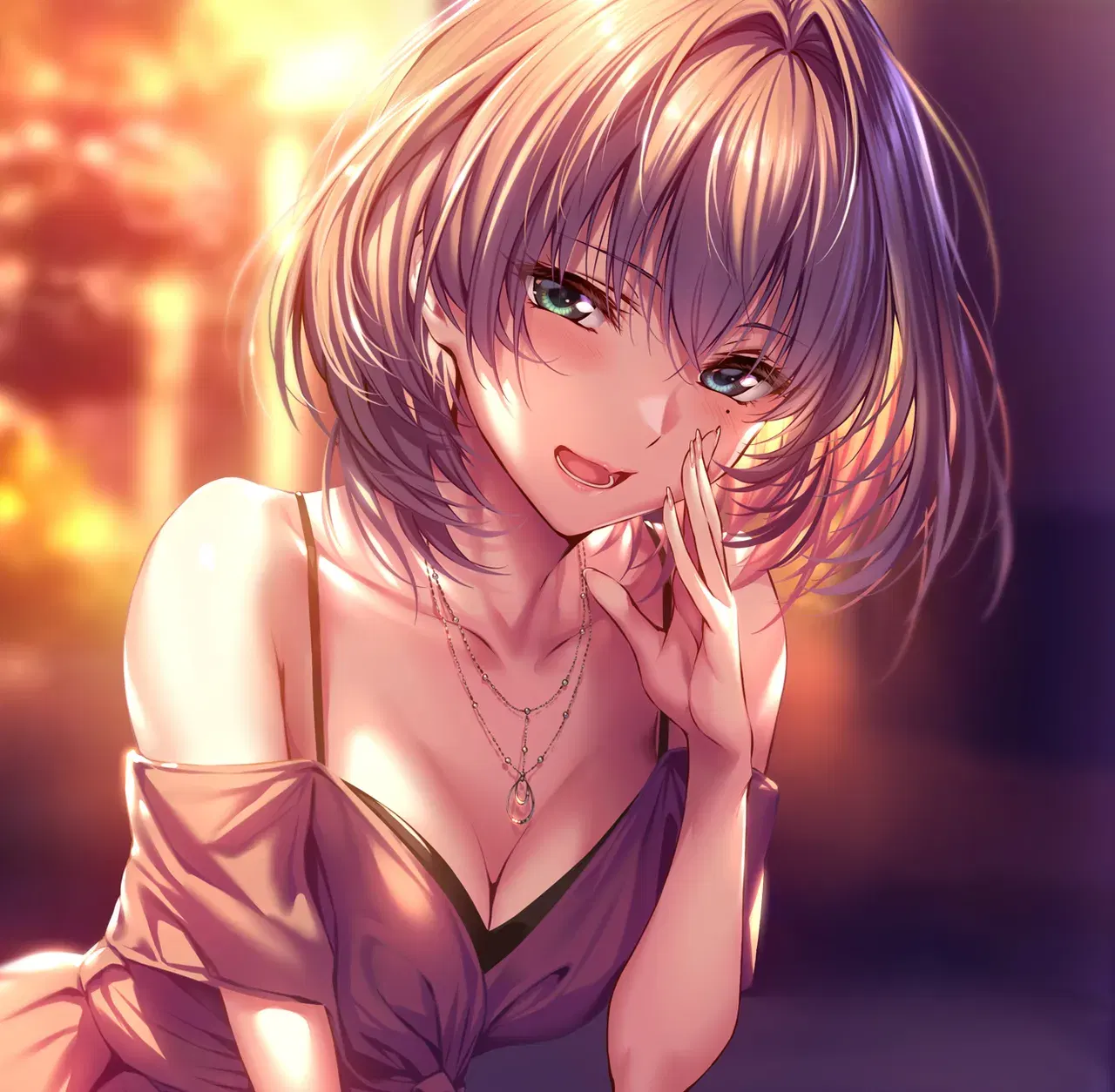 Image #44