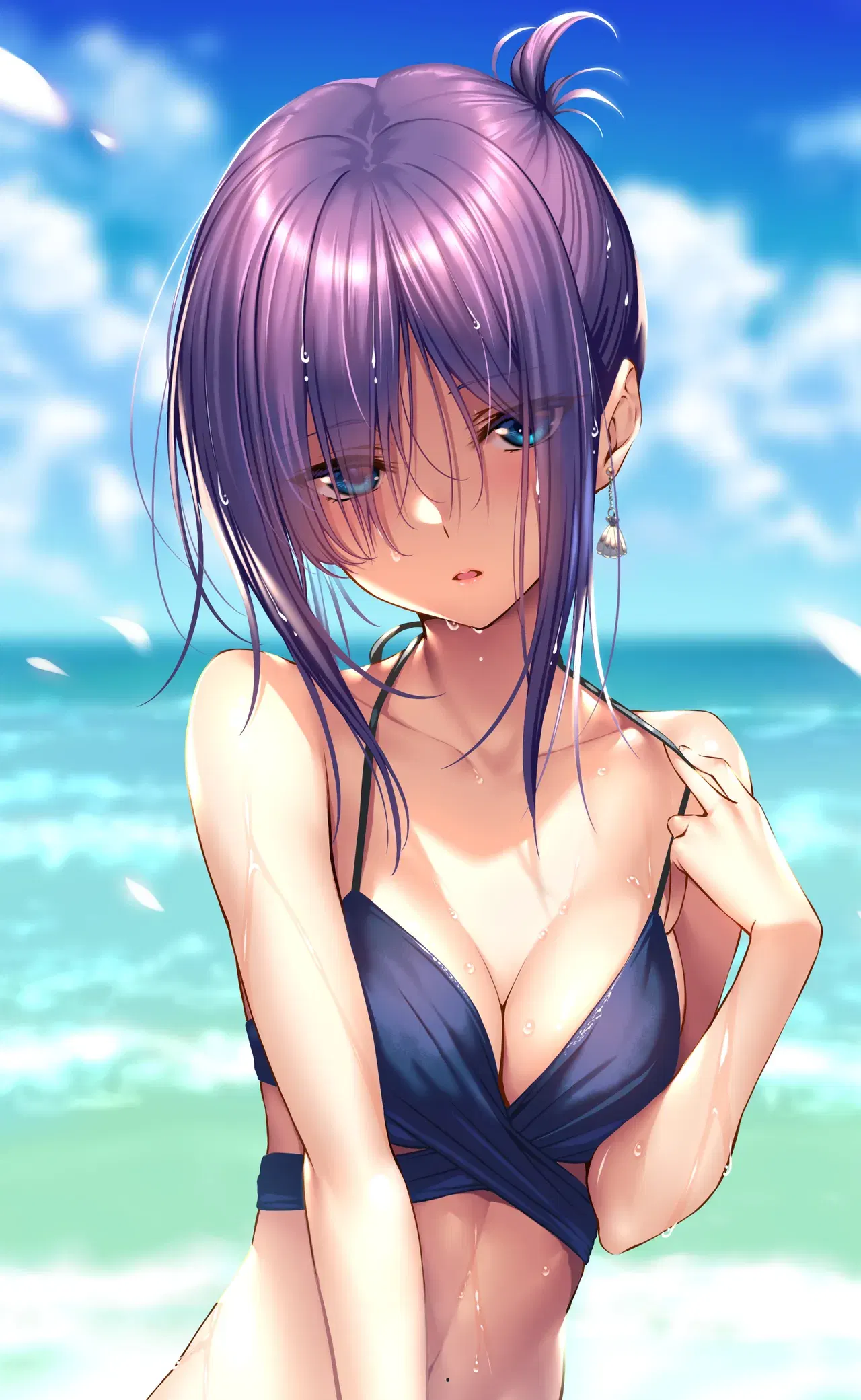 Image #447