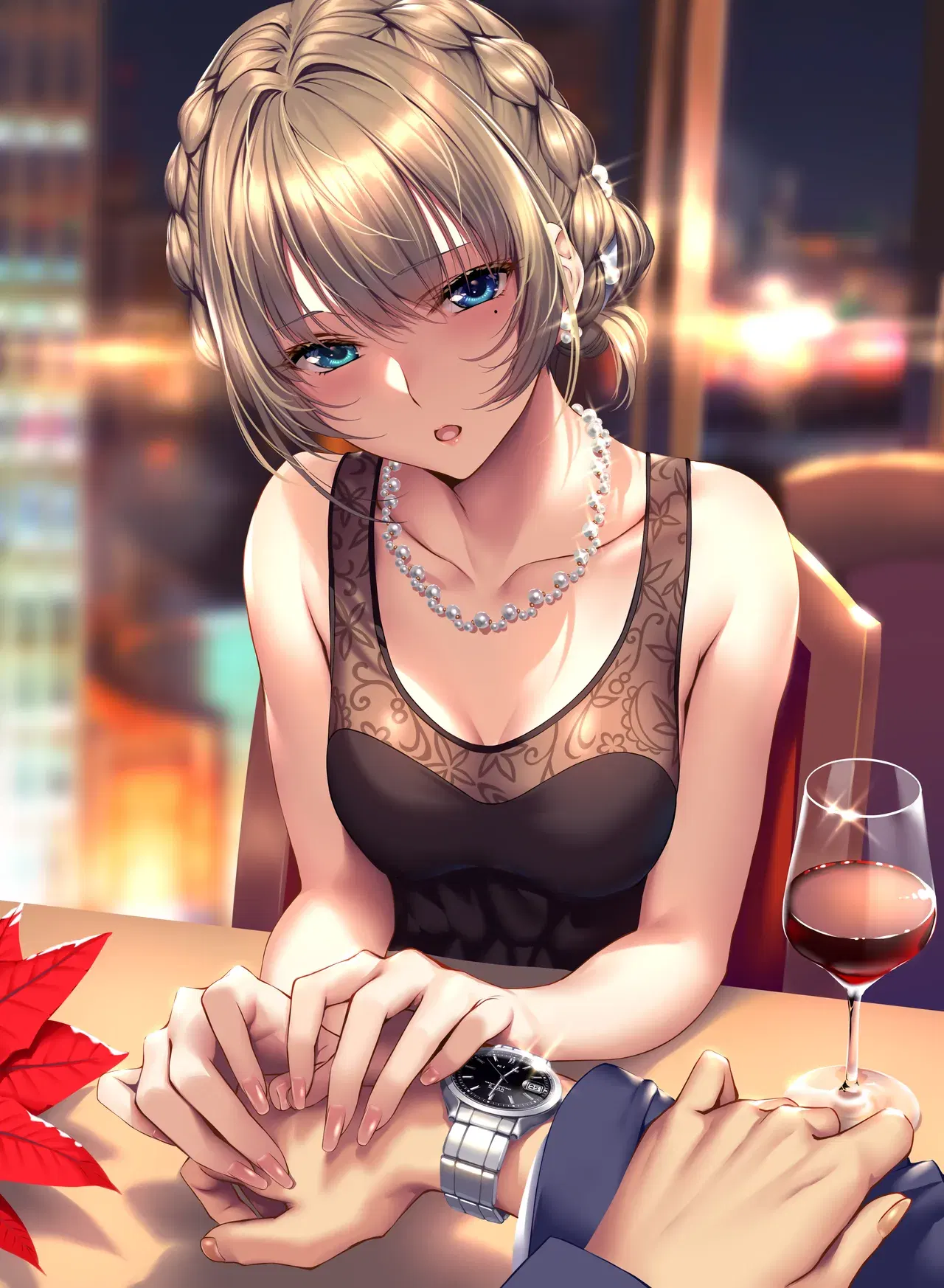 Image #451
