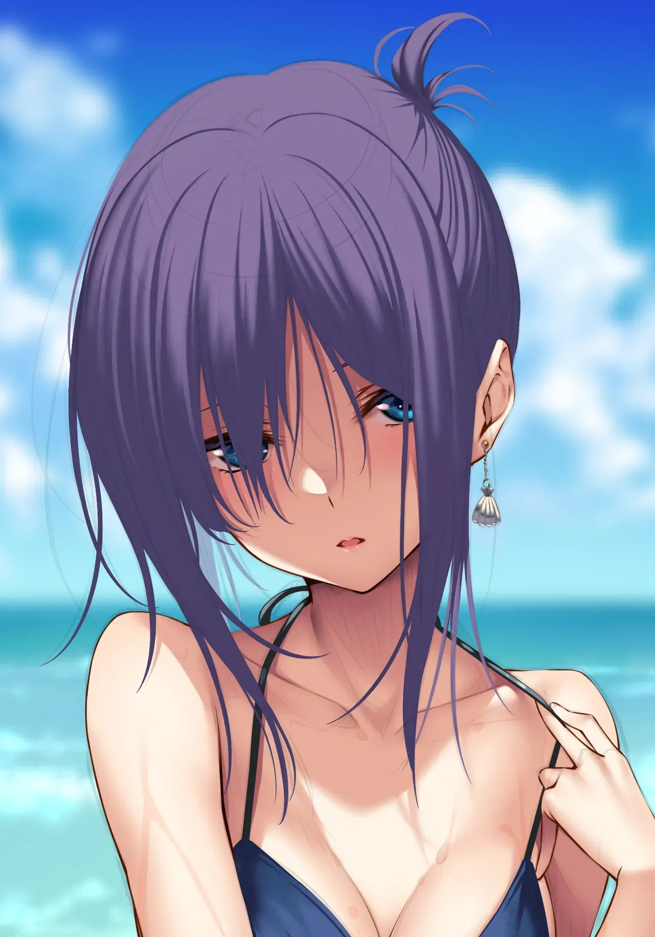 Image #470