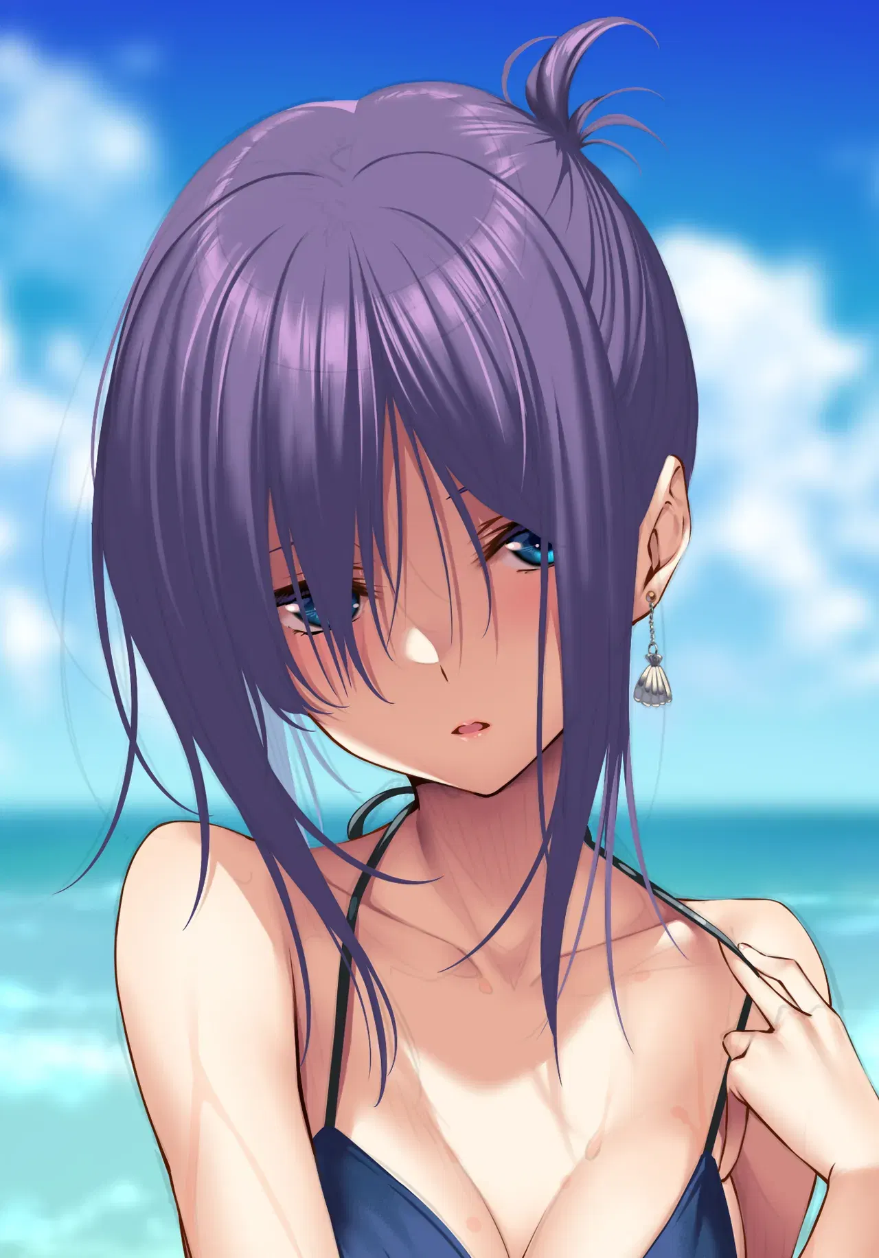 Image #471