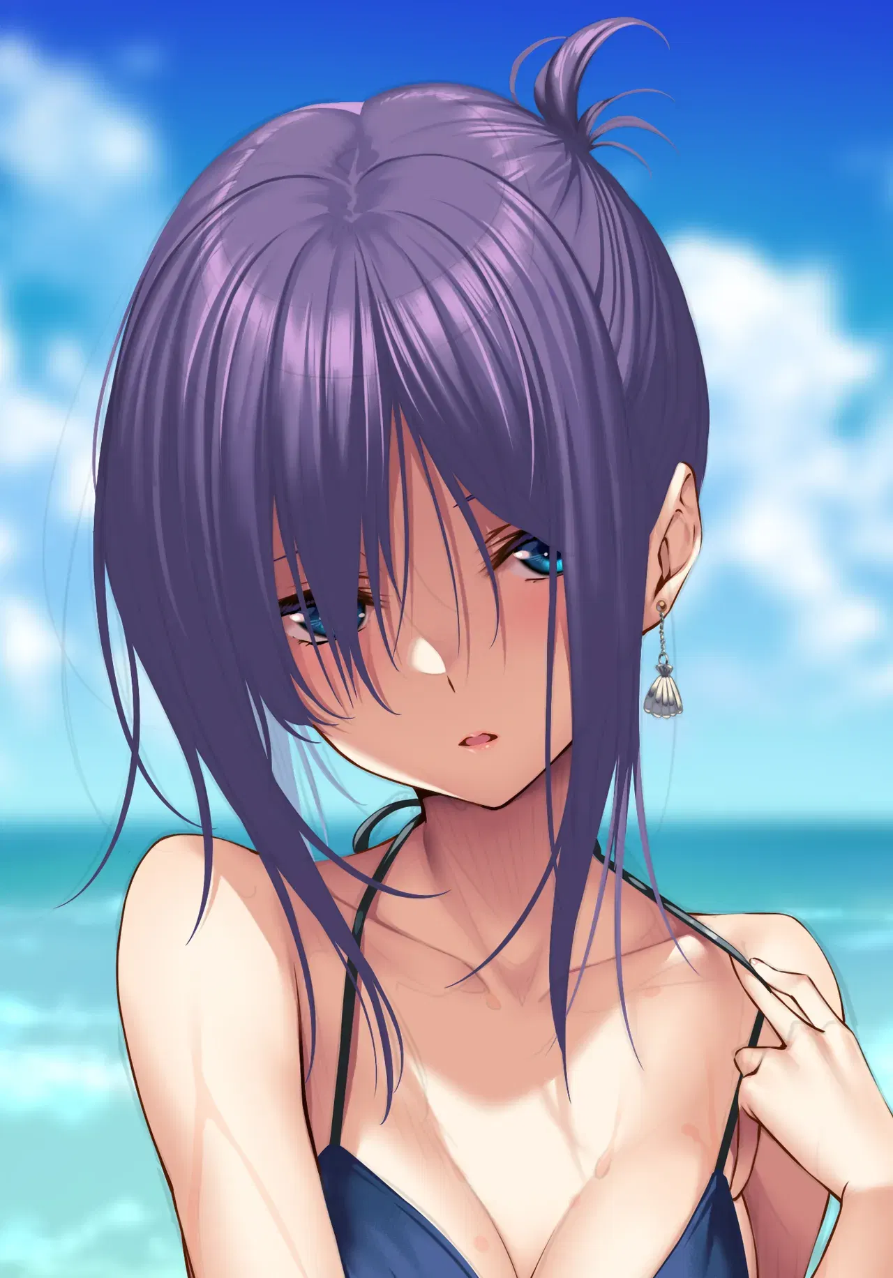 Image #472