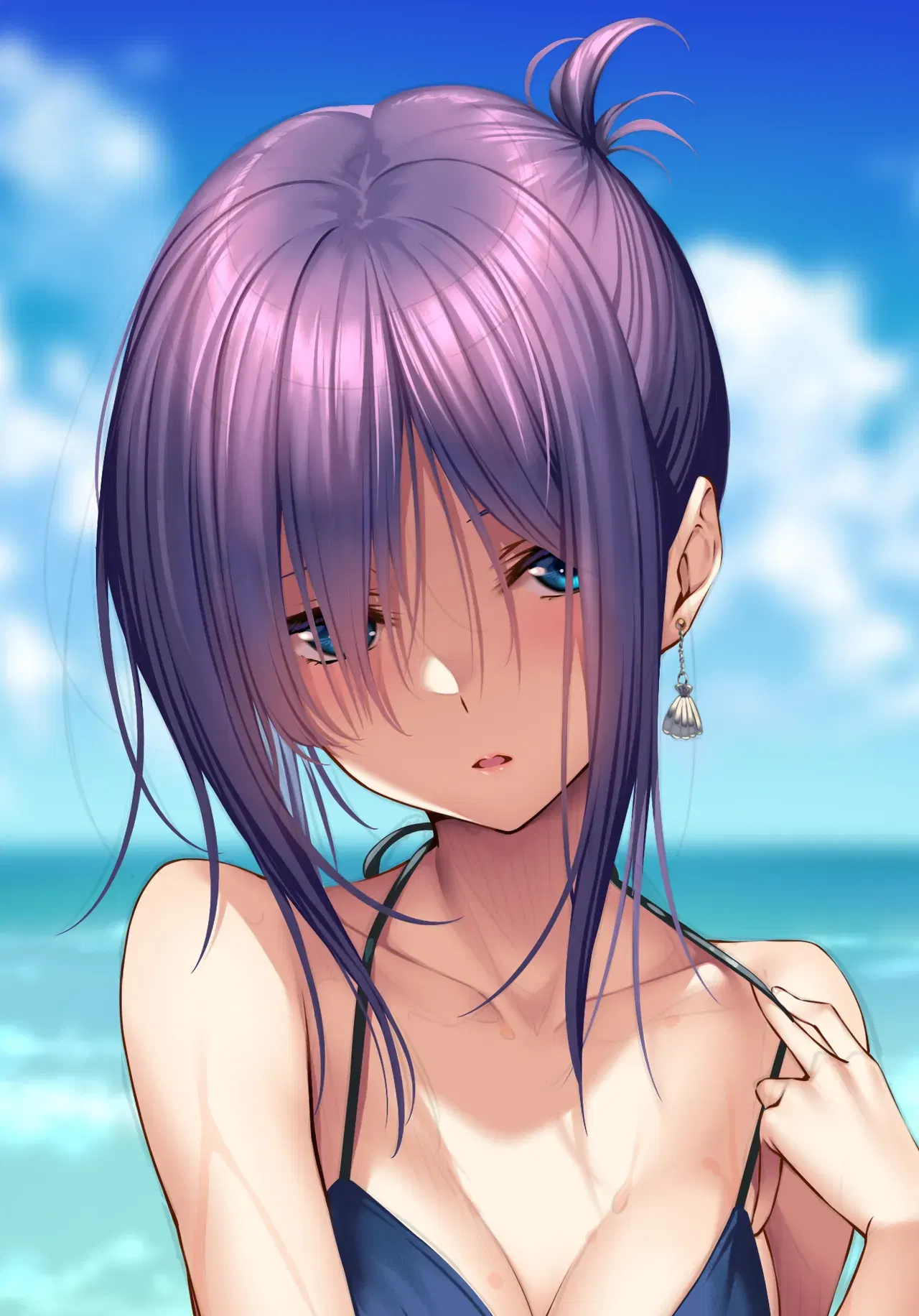 Image #476