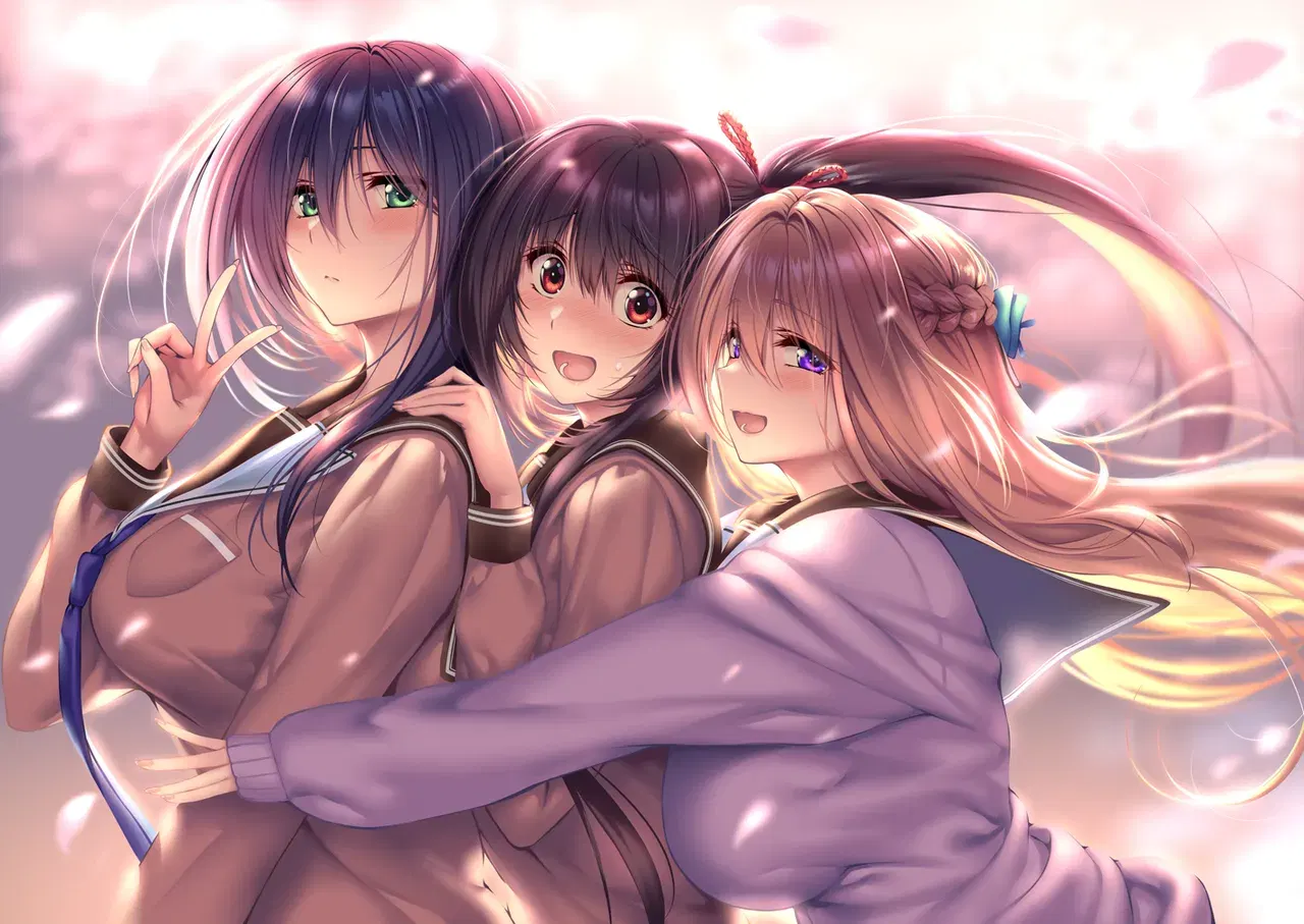Image #48
