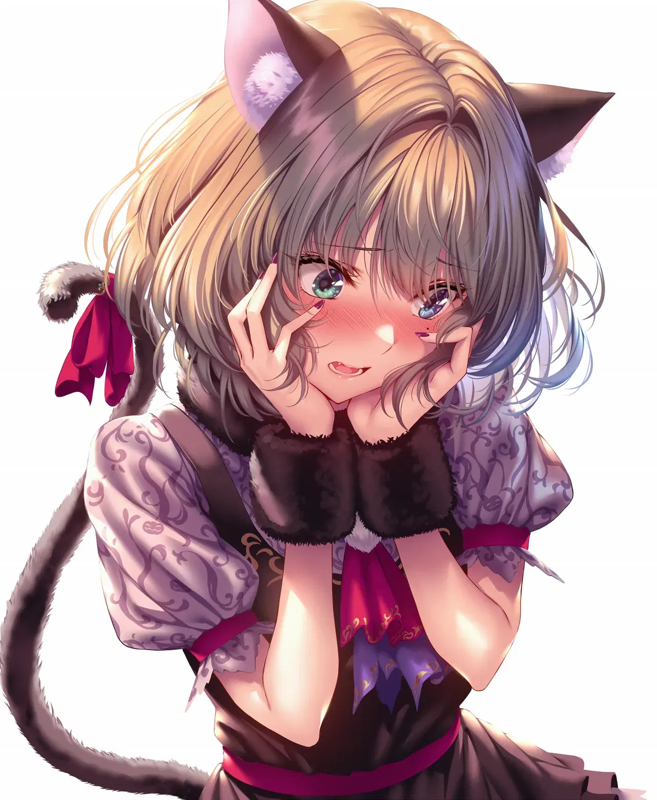 Image #487