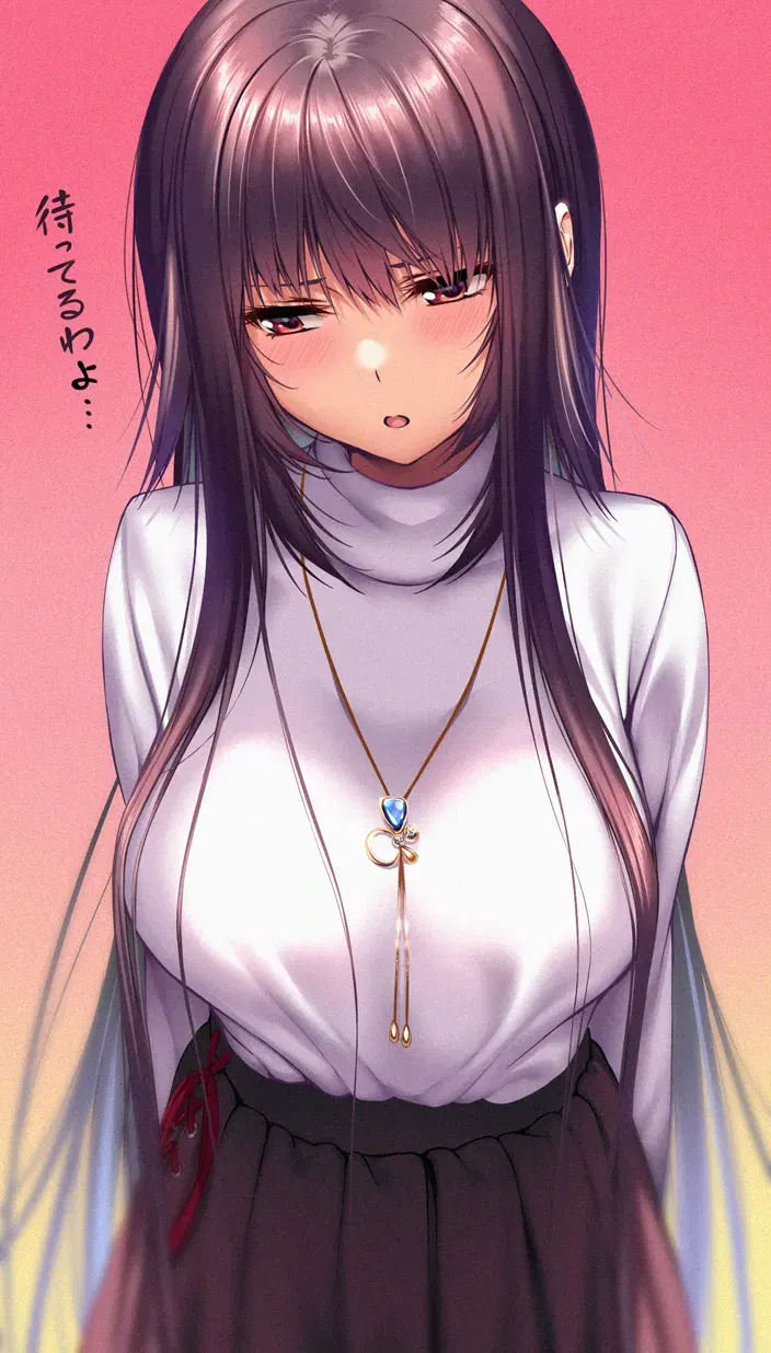 Image #49
