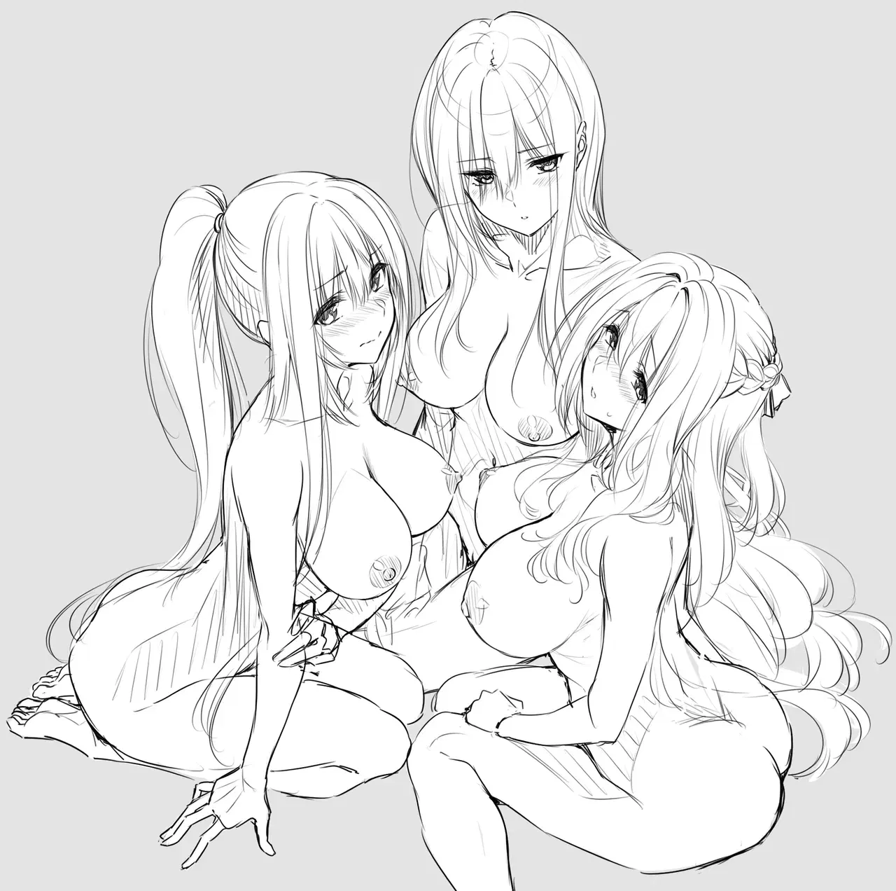 Image #491
