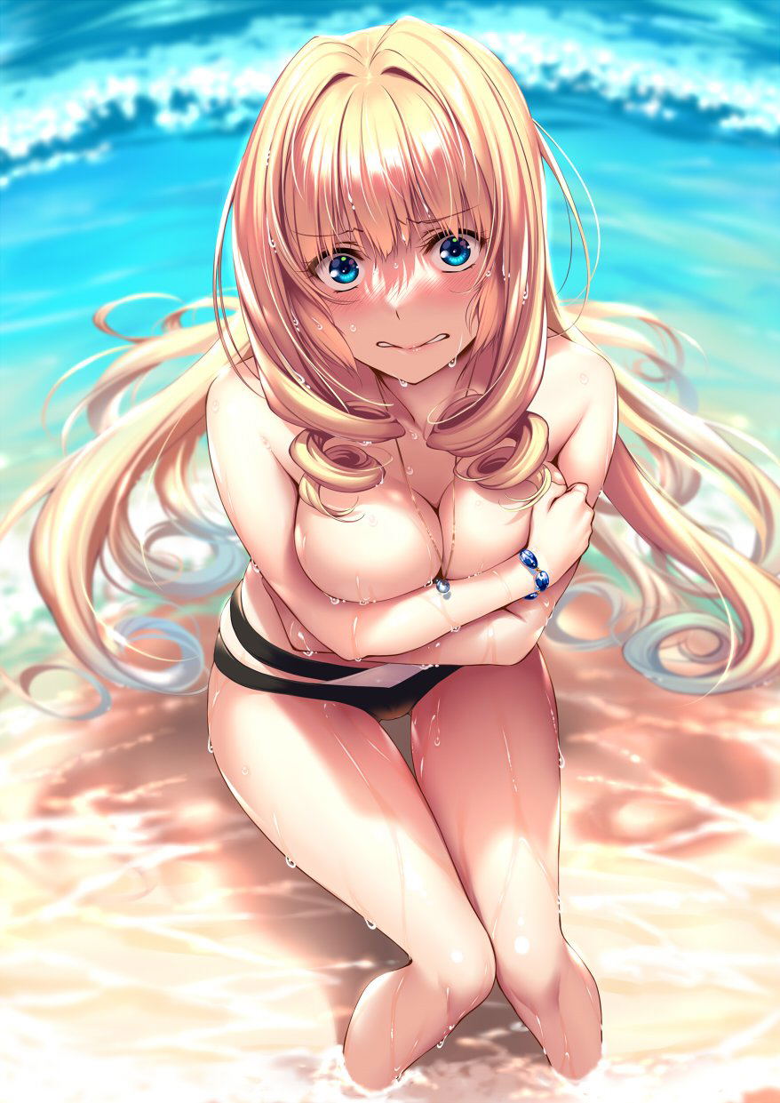 Image #51