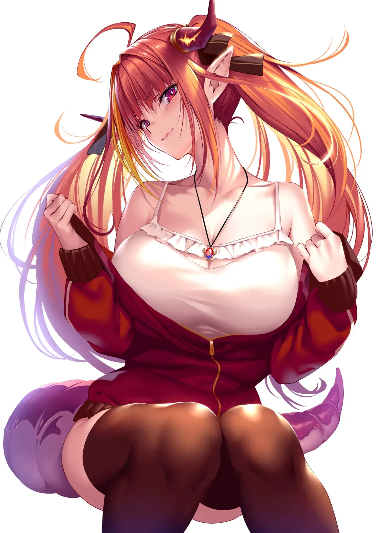Image #524