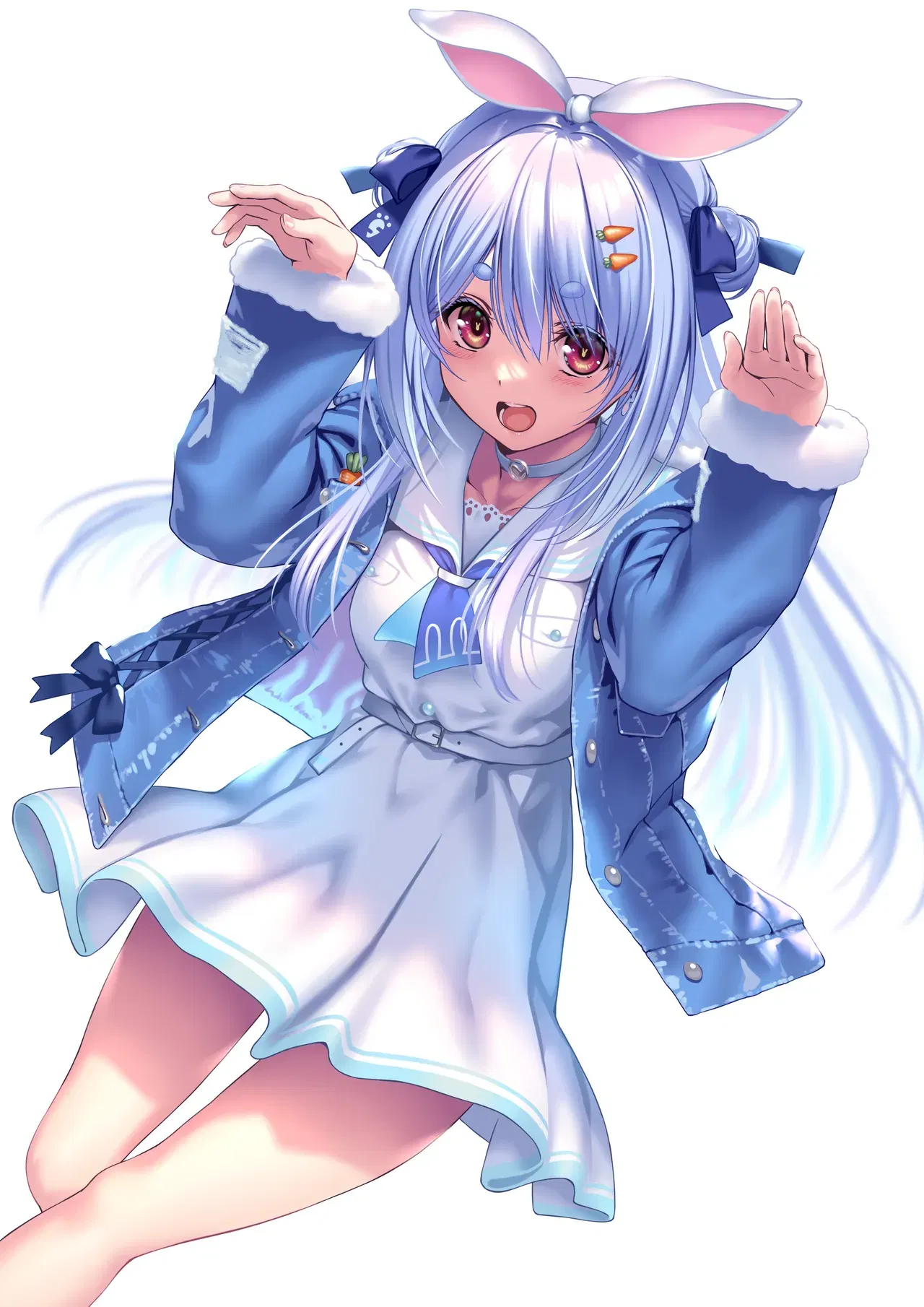 Image #525