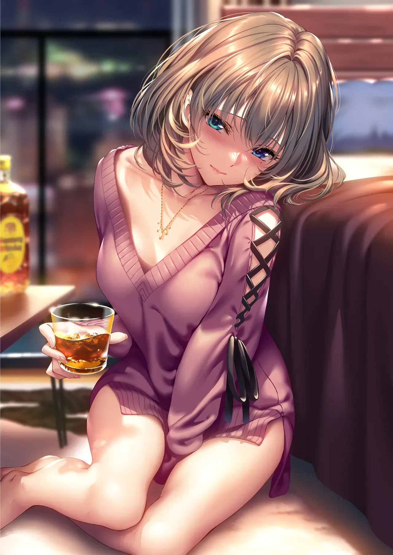 Image #532