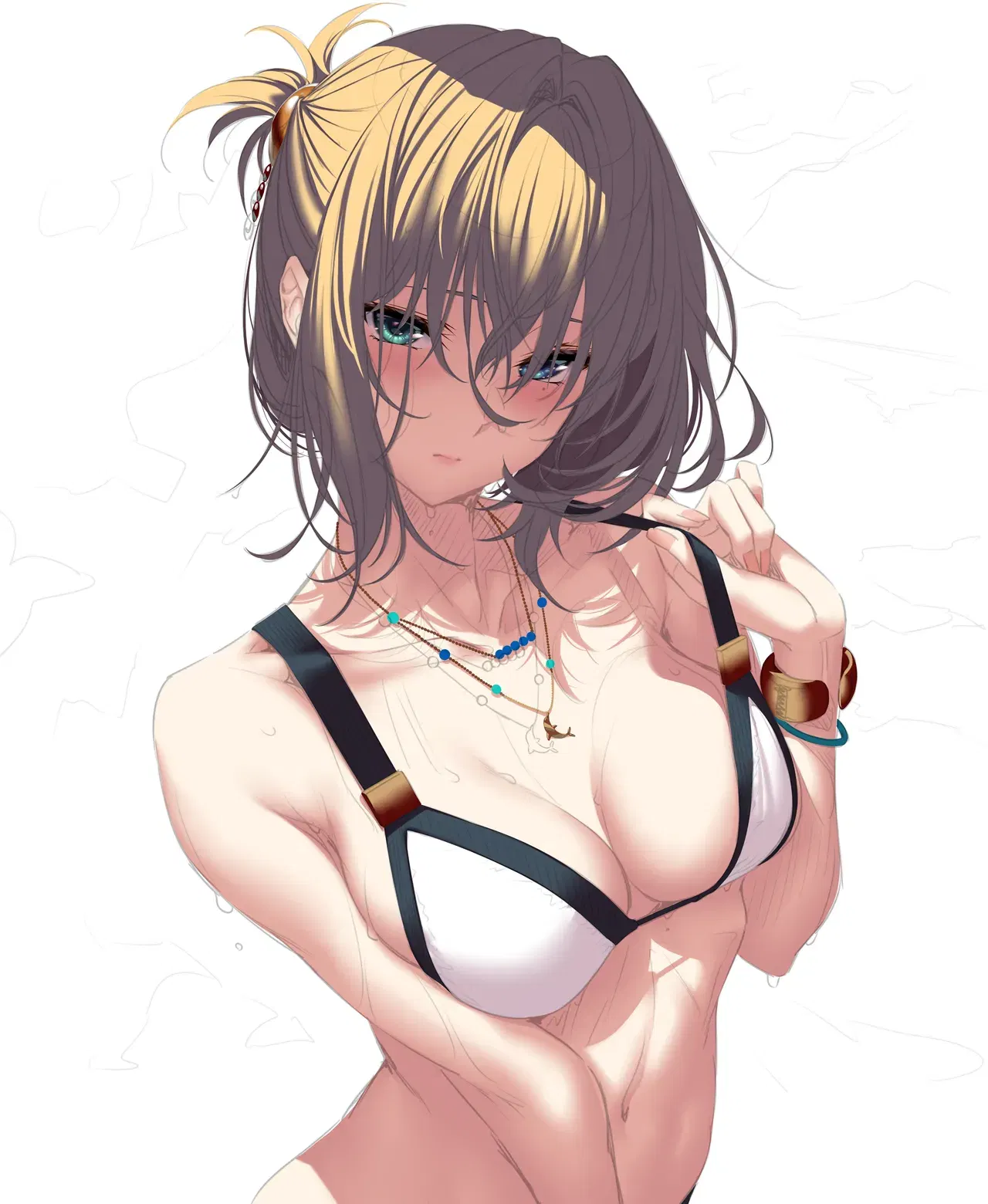 Image #569