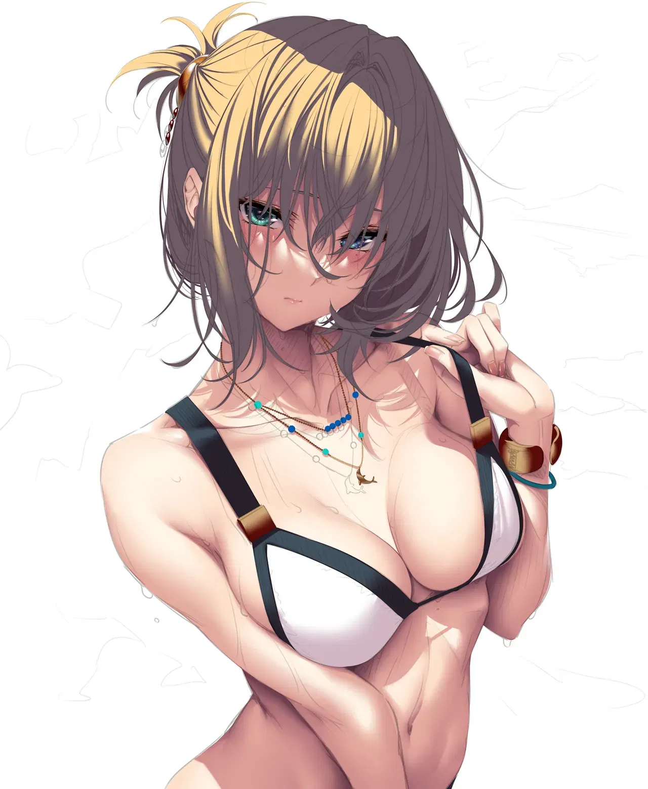 Image #573
