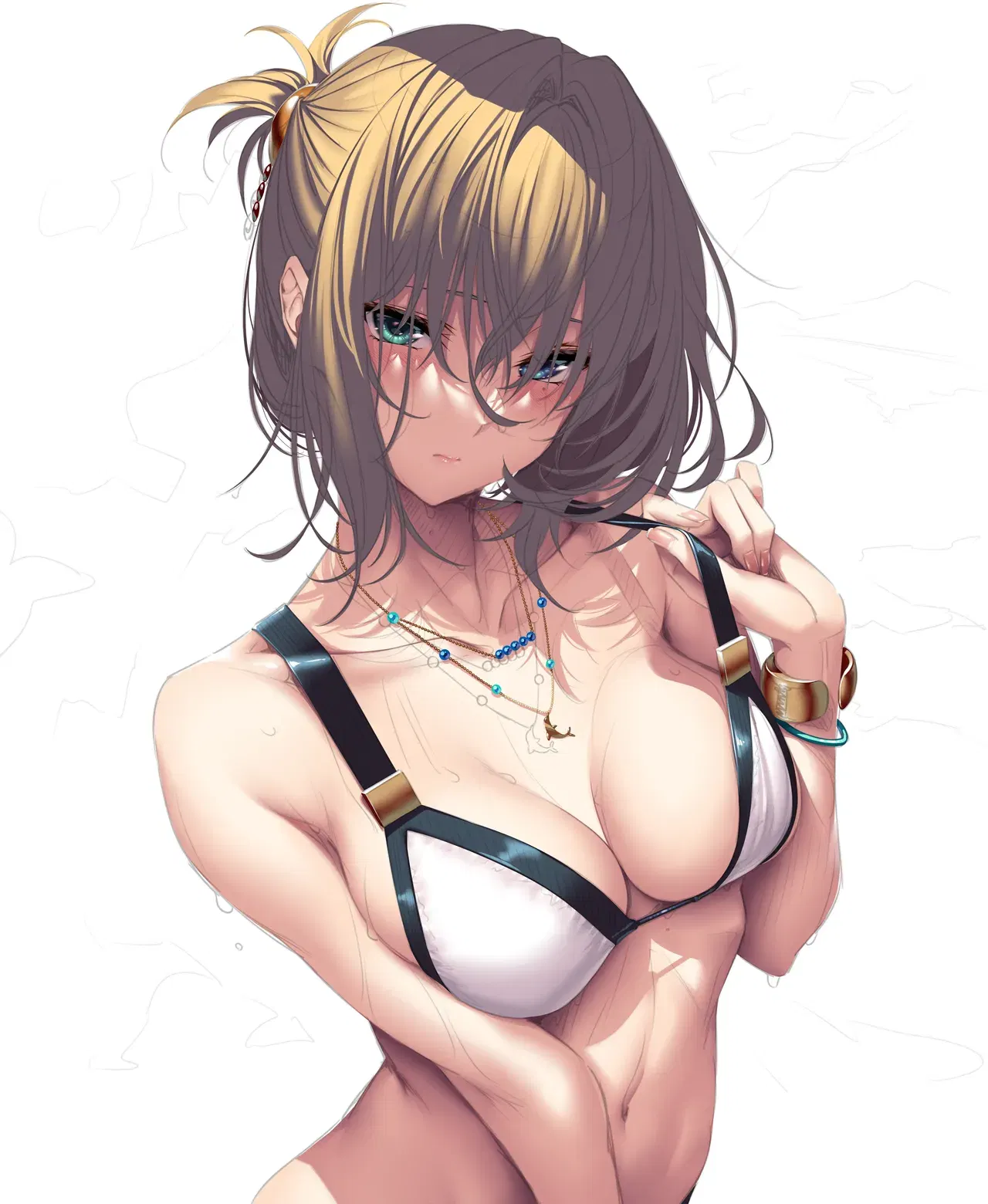 Image #575