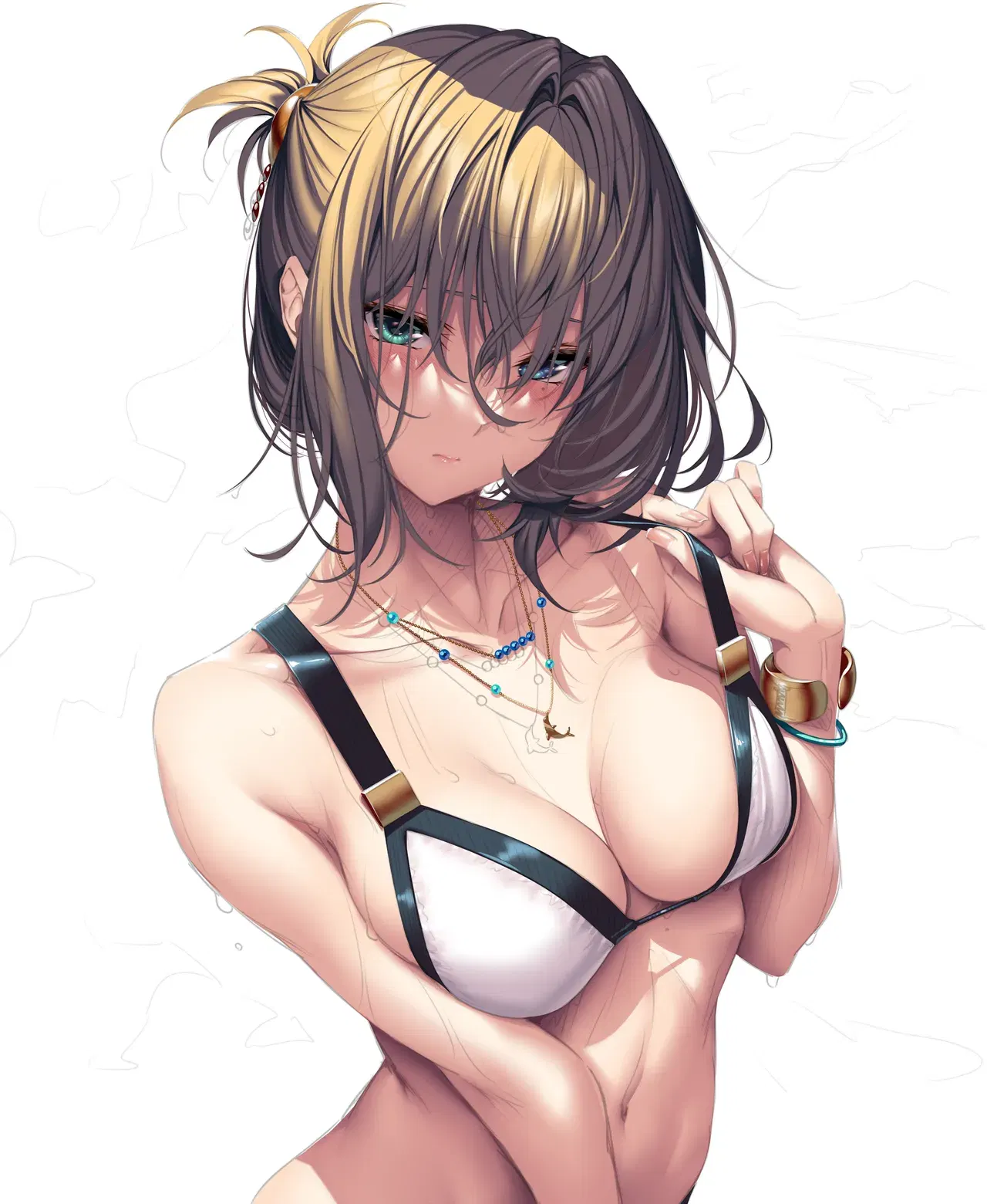 Image #578