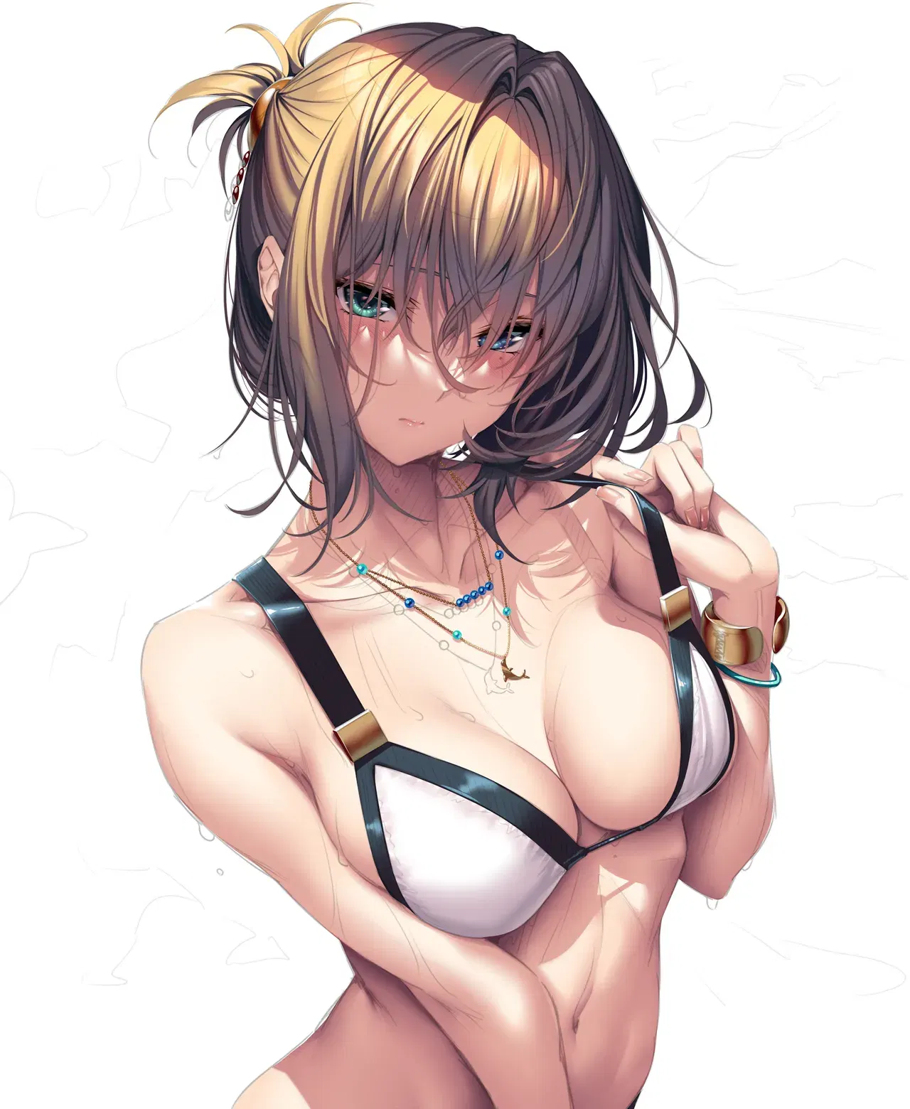 Image #580