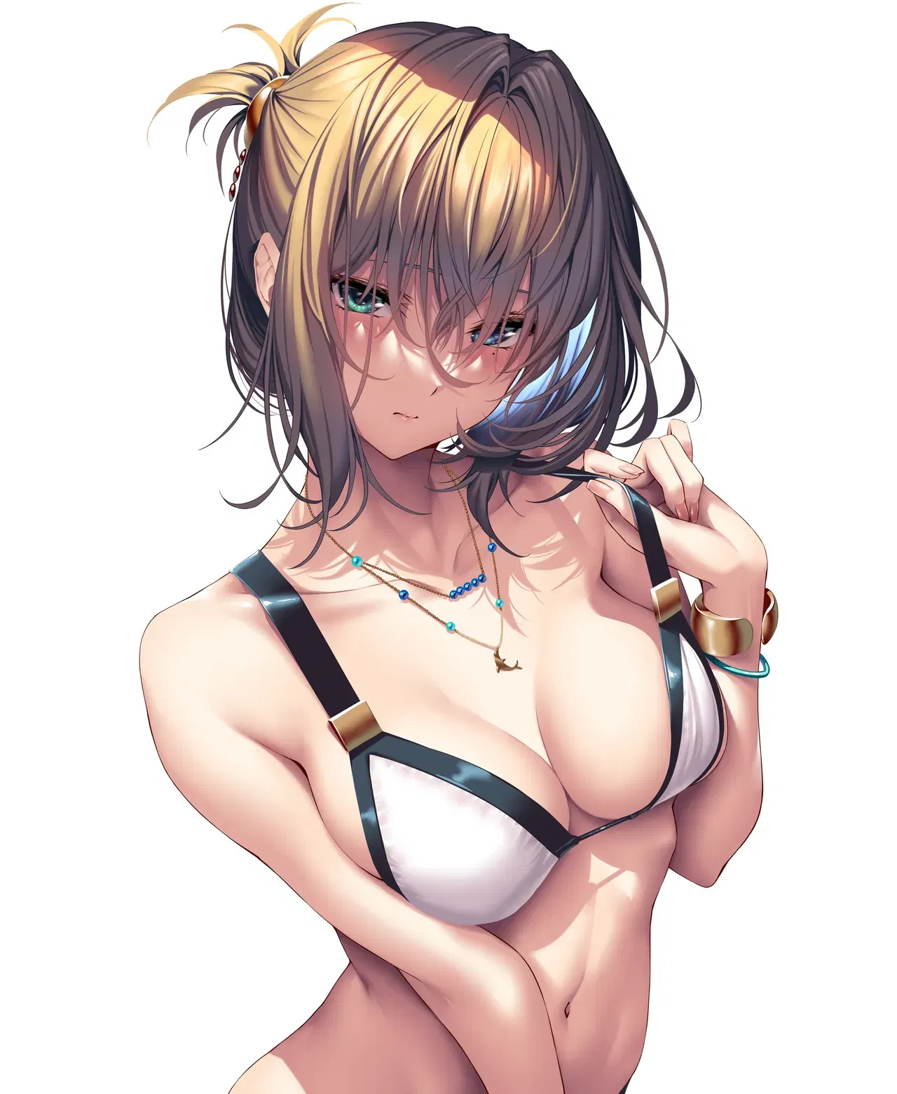 Image #582