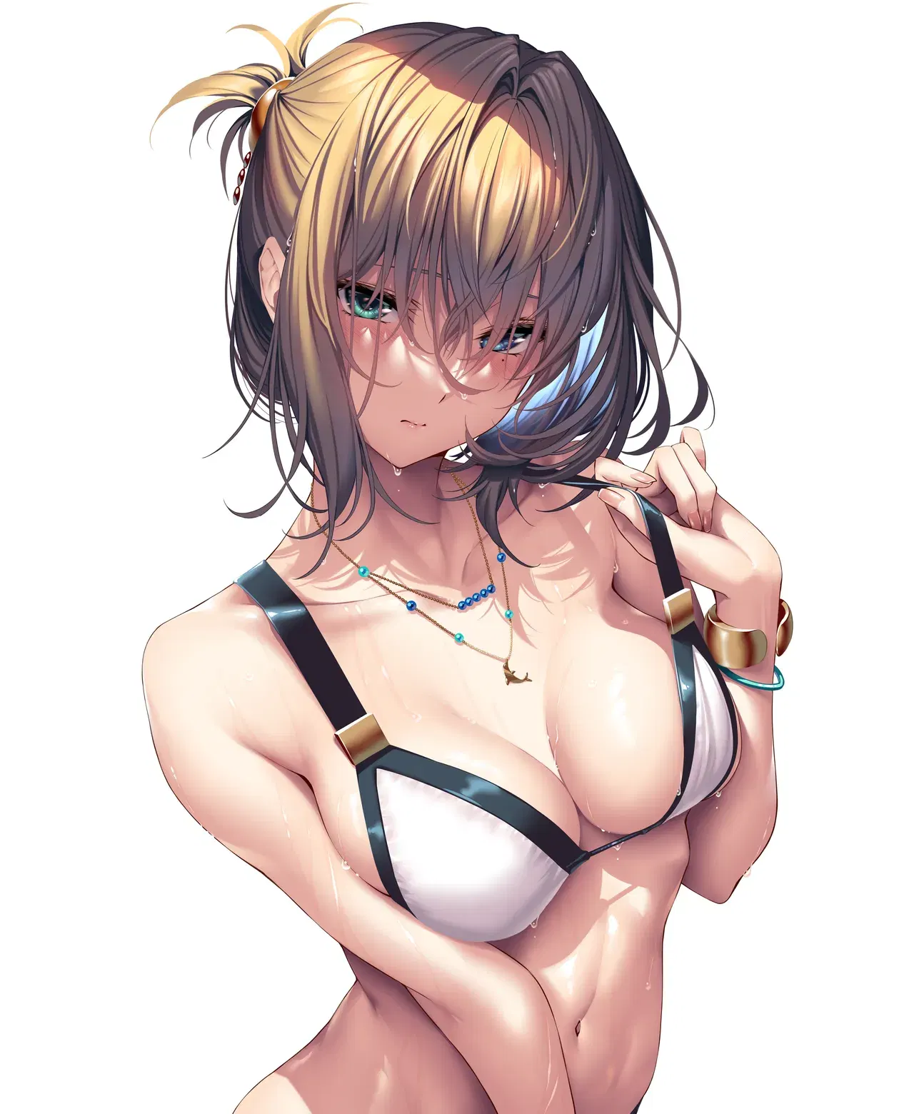 Image #584