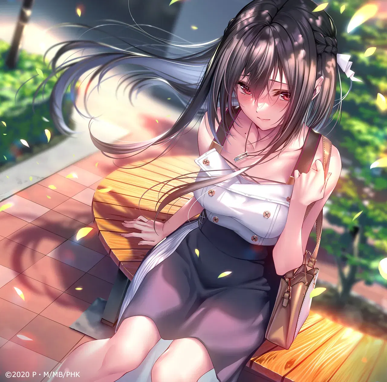 Image #6