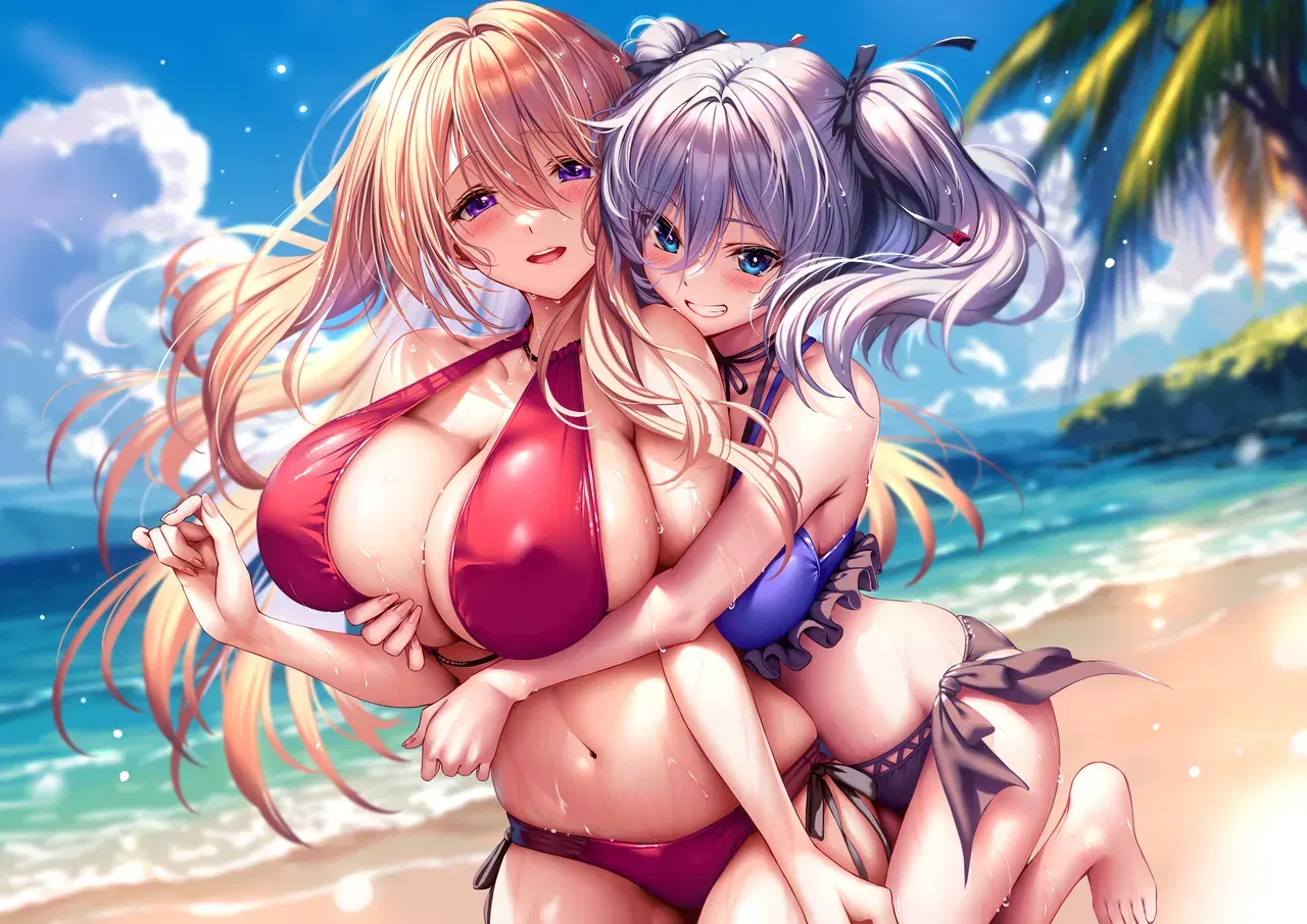 Image #627