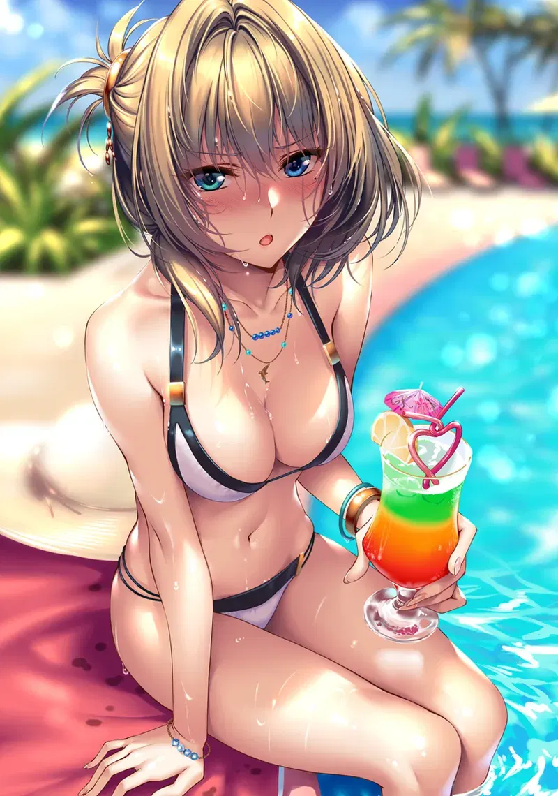 Image #63
