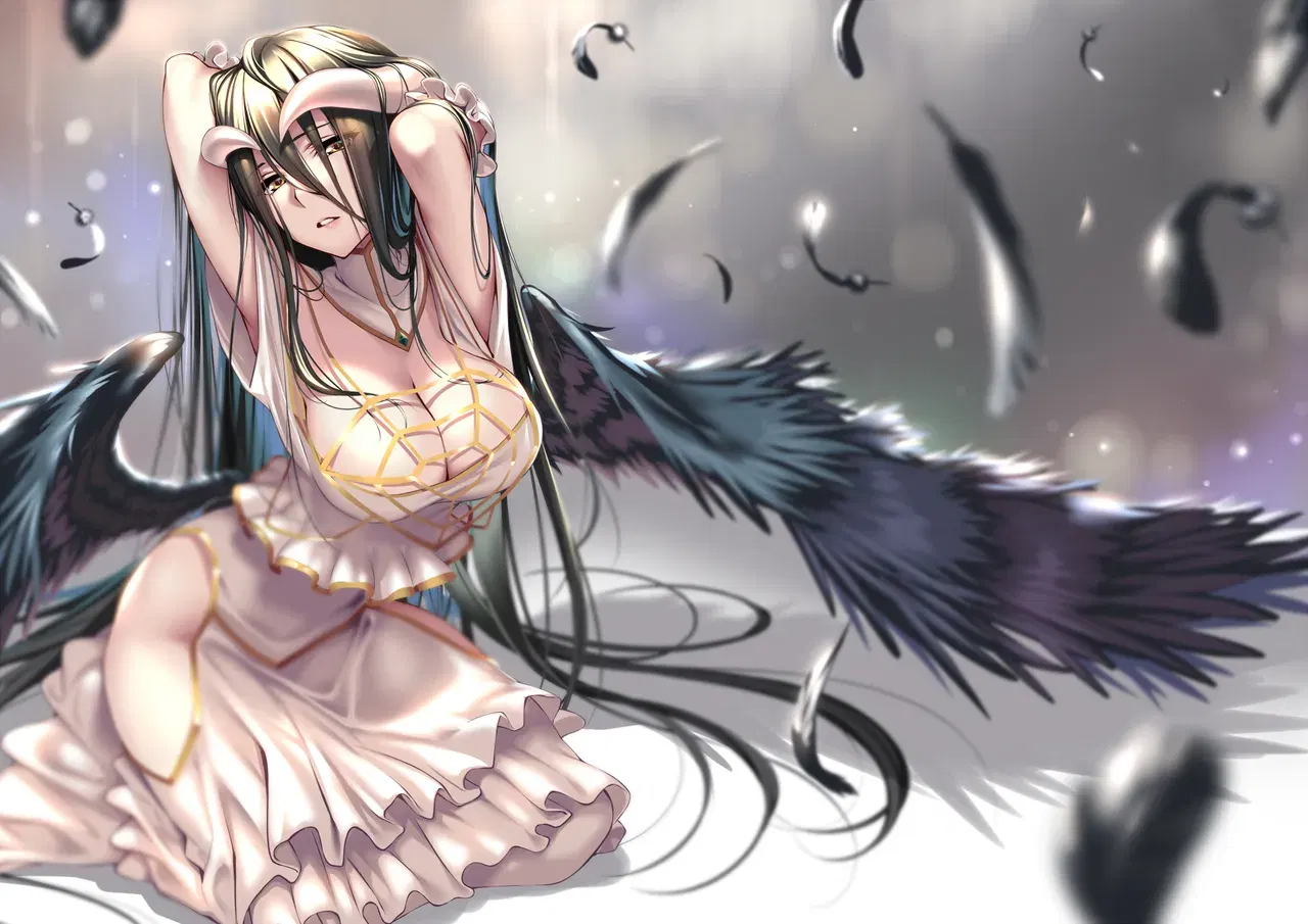 Image #77