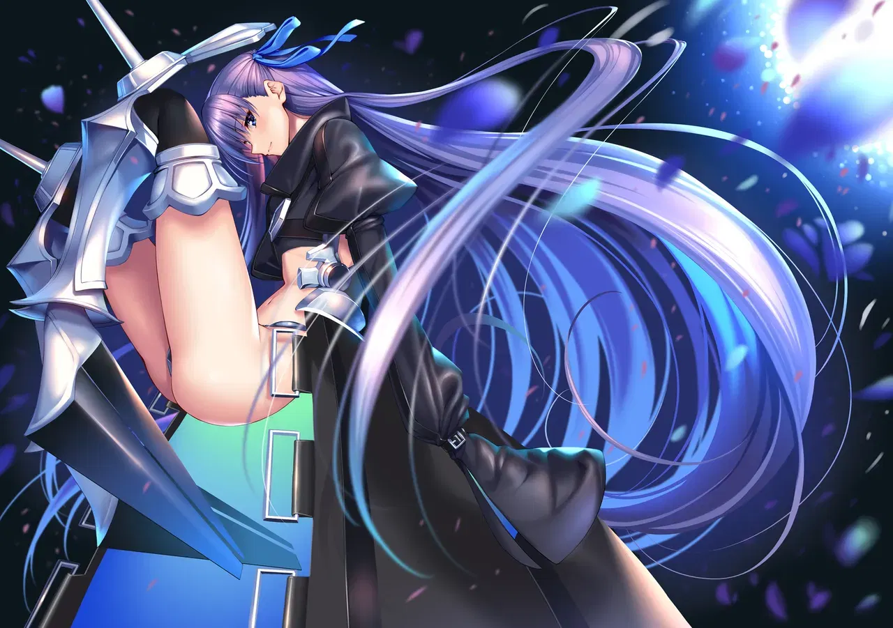 Image #94