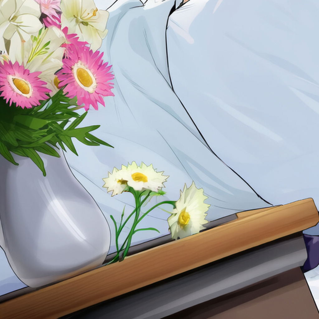 Image #74