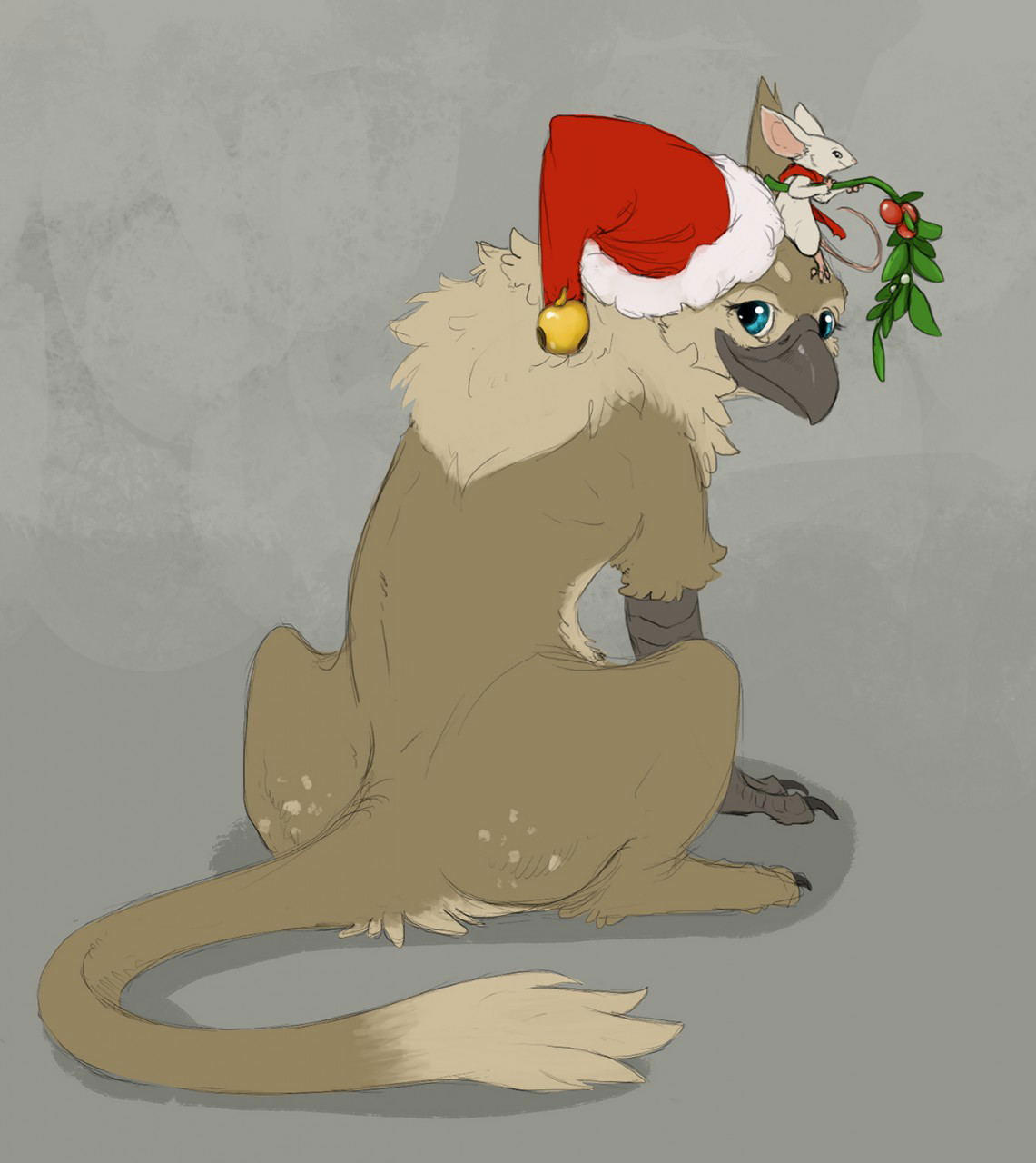 Image #116