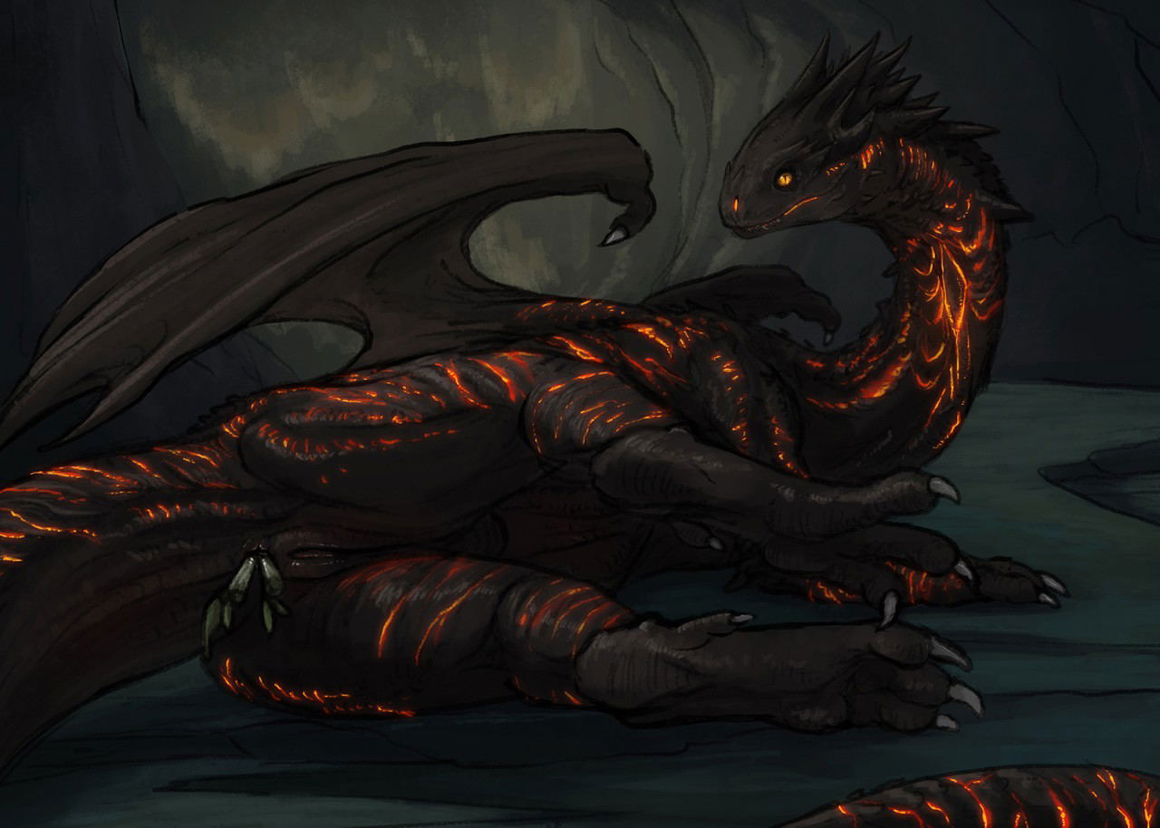 Image #118