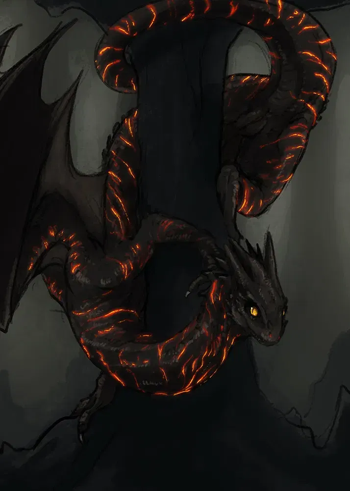 Image #119