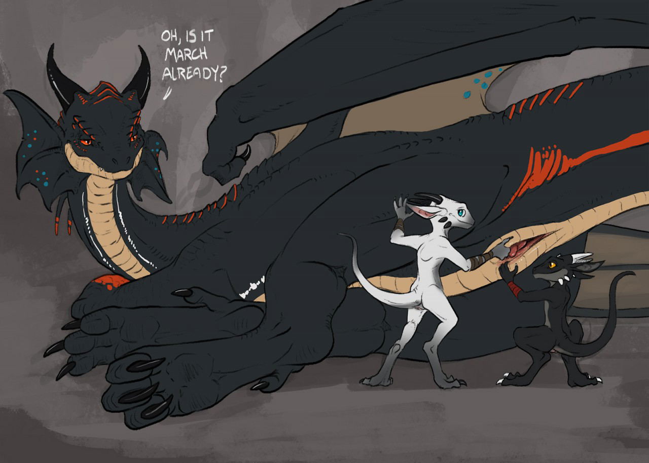 Image #122