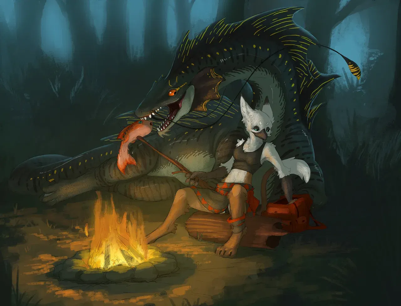 Image #128