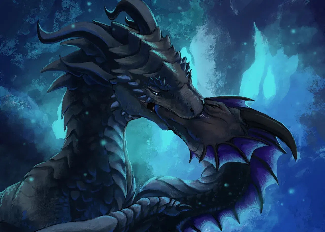 Image #135