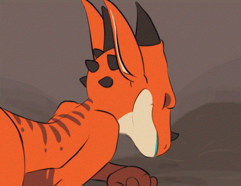 Image #137