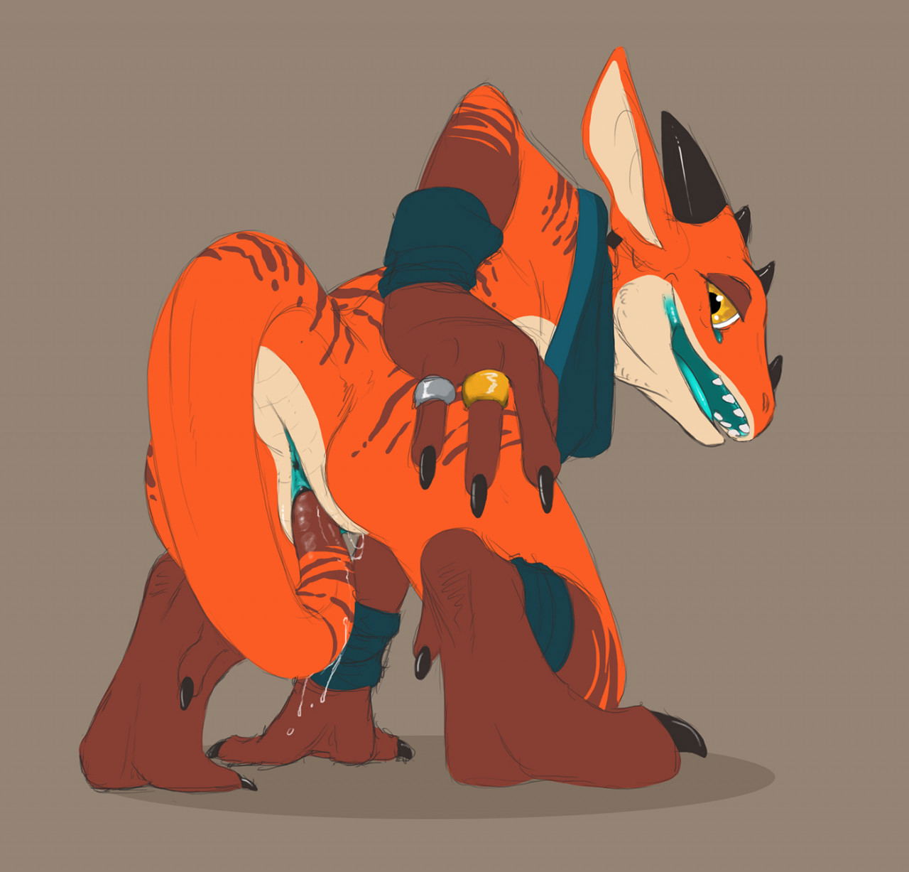 Image #143