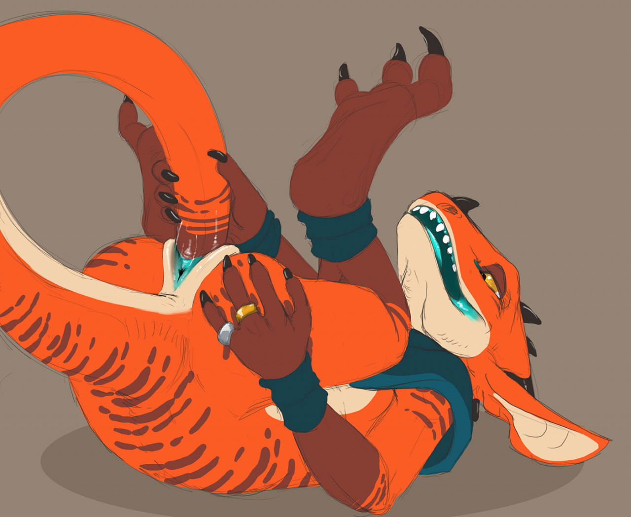 Image #144