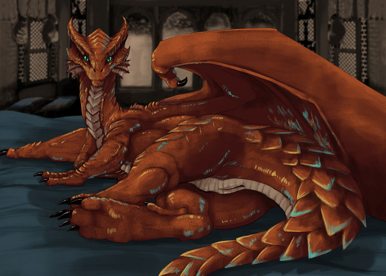 Image #157